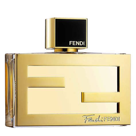 fendi red perfume review|Fendi perfume where to buy.